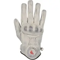 Helstons Sun Handsker