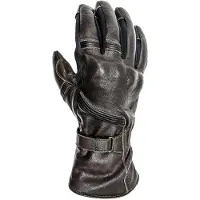 Helstons Titanium Handsker
