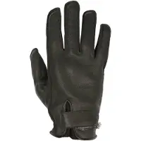 Helstons Soft Hiro Handsker