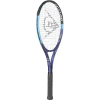 Dunlop Tr Fx Start 100 Hq Junior Tennisracket