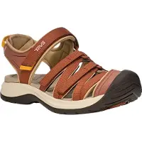 Teva Tirra Sport Ct Sandaler