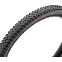 Pirelli Scorpion Race Xc M Prowall 120 Tpi Race Compound Tubeless 29´´ X 2.40 Mtb-dæk