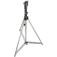 Manfrotto 111csu 3 380 Cm Stativ