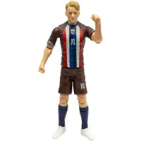 Banbo Toys Odegaard Figur