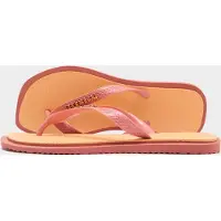 Havaianas 4149944 Flip-flops
