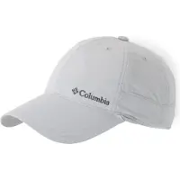 Columbia Schooner Bank Ii Hat