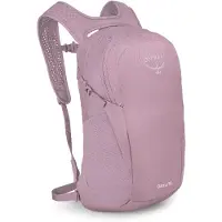 Osprey Daylite Rygsæk