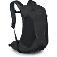 Osprey Hikelite Rygsæk