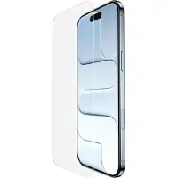 Belkin Iphone Air Ova192hq Skærmbeskytter
