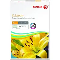 Xerox 003R99026, Laserprint, A4 (210x297 mm), 250 ark, 250 g/m², Hvid, 242 µm