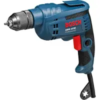 Bosch Powertools Bosch BOREMASKINE GBM 10 RE