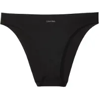 Calvin Klein Lv00qf8573 Trusser