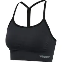 Hummel Tiffy Seamless Sport-top
