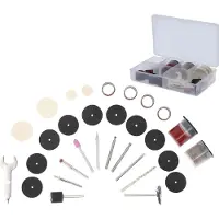 Ks Tools 515.3992 Tilbehørssæt 1 stk