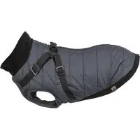 Trixie Pontis Harness Hundejakke