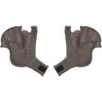 Schuberth C4 Pro/c4 Basic Kindpuder