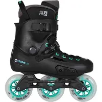 Powerslide Zoom Pro 100 Inline-skøjter