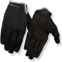 Giro Dnd Gel Handsker