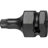 Ryobi RLL18-0, Batteridrevet campinglygte, Grøn, Hvid, Bøjleløkke, 850 lm, Batteri, Lithium-Ion (Li-Ion)