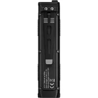 Nitecore EDC27 UHI 3100lm USB-C lommelygte