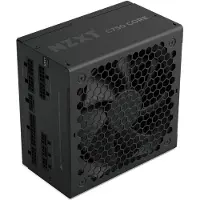 NZXT C1000 Gold Core 80 Plus Gold 1000w Modulær Strømforsyning