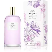 Victorio & Lucchino Nº4 Vapo 150ml Eau De Toilette