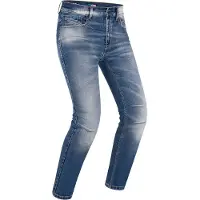 PMJ Cruise Jeans