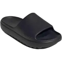 Adidas Adilette Lumia Klipklapper