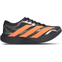 Adidas Adizero Evo Sl Exo Sko, størrelse 40
