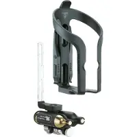 Topeak Ninja Co2-patron