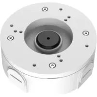 Dahua Dh-pfa5300r Samledåse
