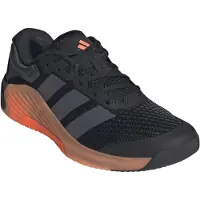 Adidas Dropset 4 Power Sko
