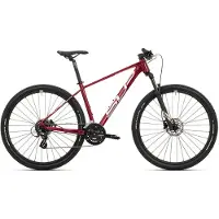 Superior Bikes Xc 819 29´´ 2022 Mtb Cykel