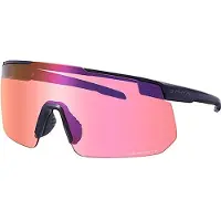 Shimano S-phyre 2 Solbriller