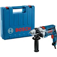 Bosch Professional Gsb 16 Re Professional Boremaskine