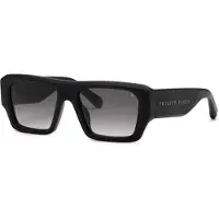 Philipp Plein Plein Starlight Solbriller