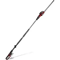 Einhell Gp-hh 18/50 Li T Bl-solo 18v 50cm Telescopic (3410972) Elektrisk Hækkeklipper