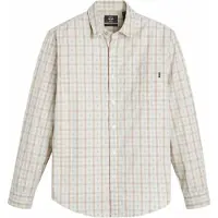Dockers Ultimate 526690462 Skjorte Med Lange ærmer