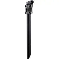 Cane Creek Eesilk Alloy Affjedringssædepost