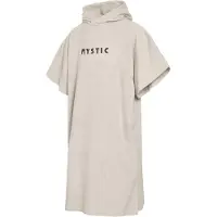 Mystic Brand Poncho