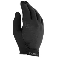 Cube Cmpt Comfort Handsker