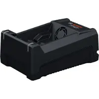 Bosch 1 600 A03 7CH