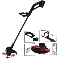 Bosch Podcast'as „Bosch Easy Cut“ vejai