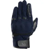 Furygan Jet D3o Evo Sommerhandsker