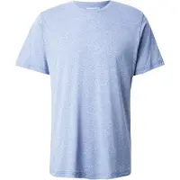 Columbia Thistletown Hills T-shirt Med Korte ærmer