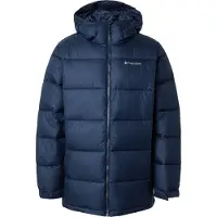 Columbia Sportswear Pike Lake Parka