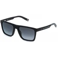 FILA Sfib05-57u28p Polariserede Solbriller