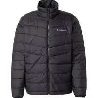 Columbia Sportswear Oak Harbor Aftagelig Jakke