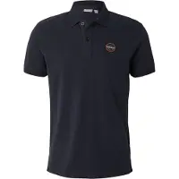 Napapijri Bluser & t-shirts 'EPY' sort