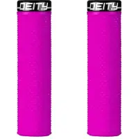 Deity Supracush Håndtag